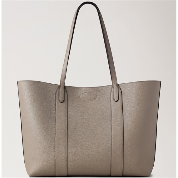 Mulberry Bayswater Tote Cashmere Taupe